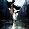 Amy B - Okabe x Kurisu (Steins Gate Ost) - Single